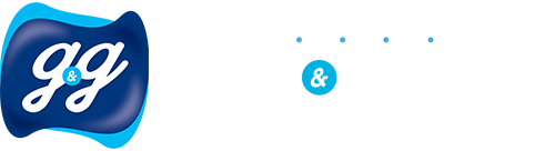 Grupo Greco & Guerreiro