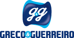 Greco & Guerreiro Logo