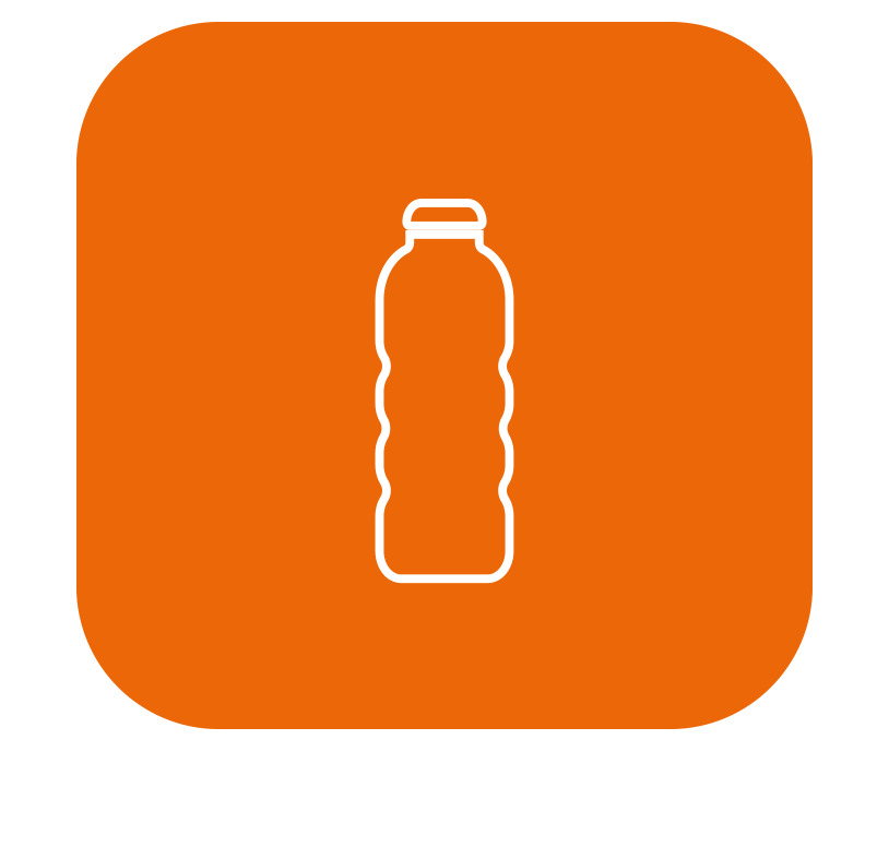 Segmento Alimentício Greco & Guerreiro