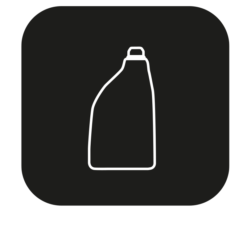 Segmento Automotivo Greco & Guerreiro
