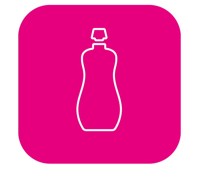 Segmento Cosmético Greco & Guerreiro