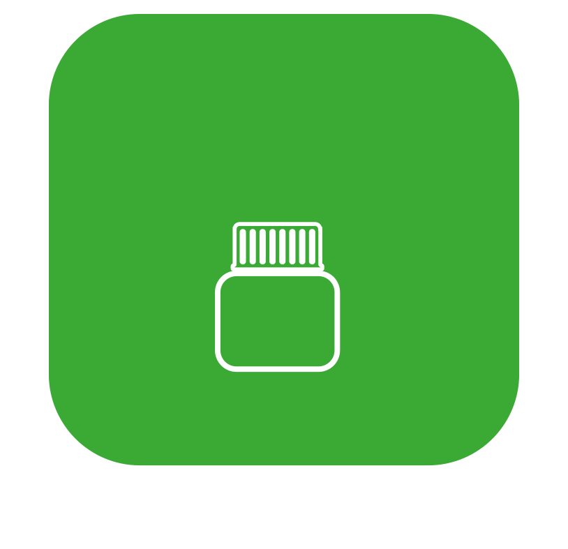 Segmento Farmacêutico Greco & Guerreiro