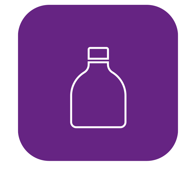 Segmento Higiene Pessoal Greco & Guerreiro