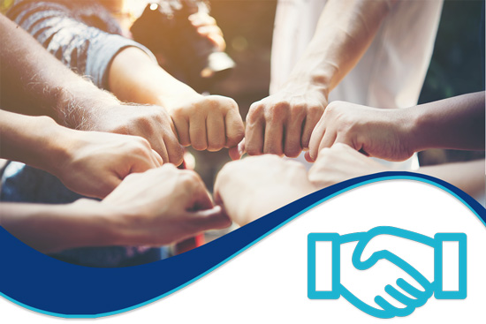 Missão Greco & Guerreiro