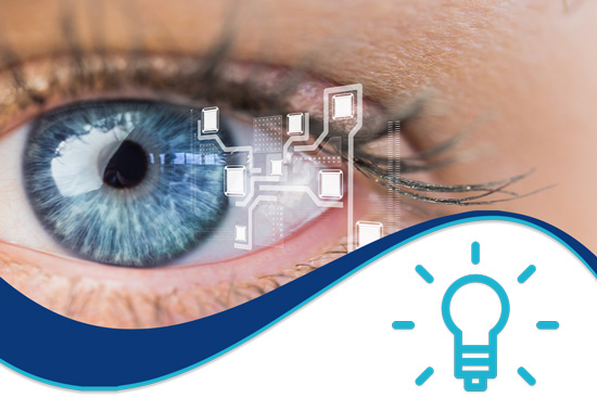 Missão Greco & Guerreiro