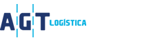 AGT Logística
