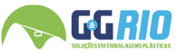 G&G Rio
