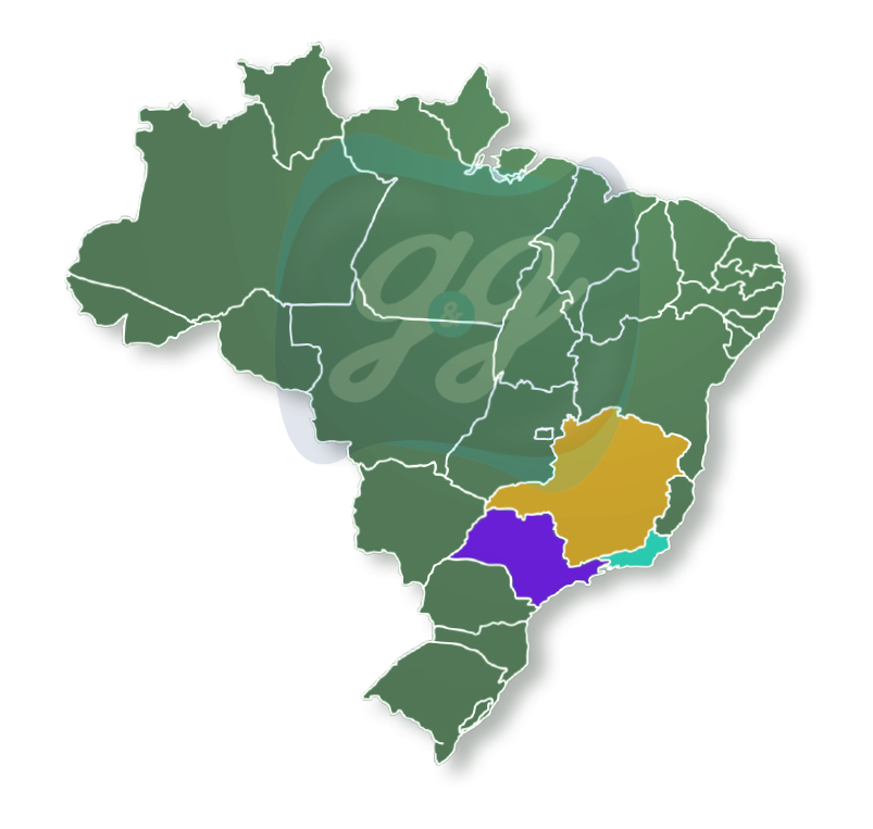 Missão Greco & Guerreiro