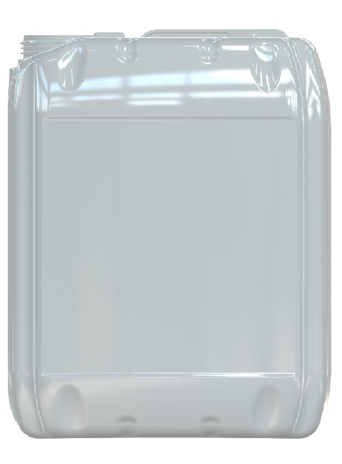10L Bombona
