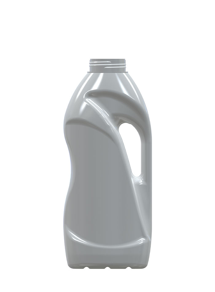 1L Oval G5 com alça