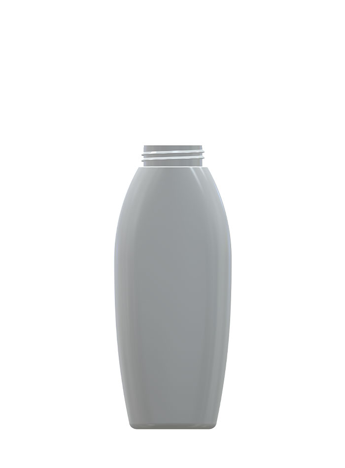 500ml Oval G1