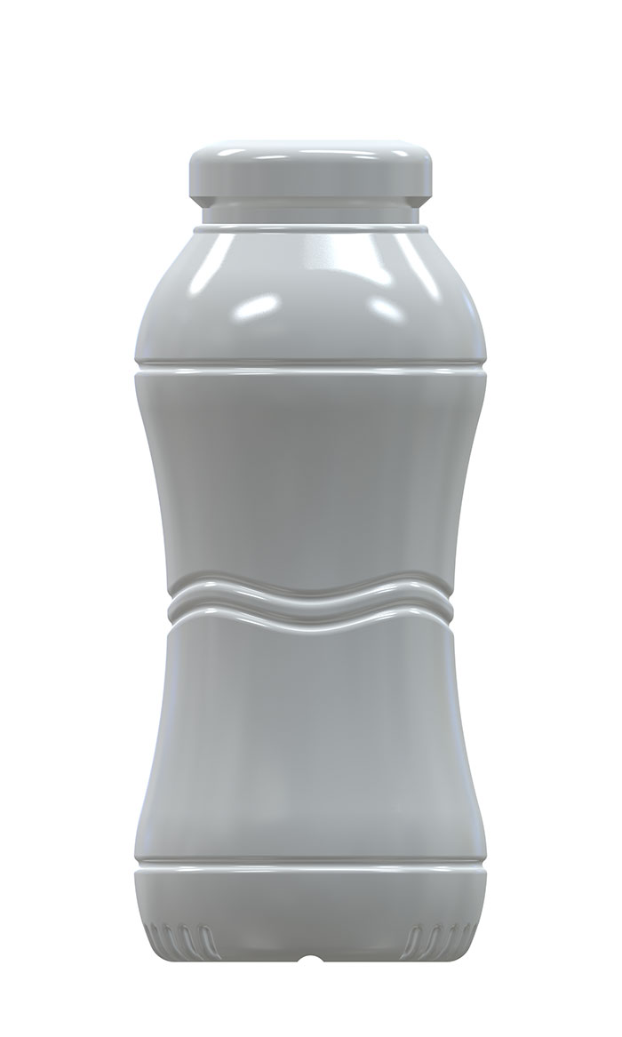 180gr Cilíndrico Lácteo G1