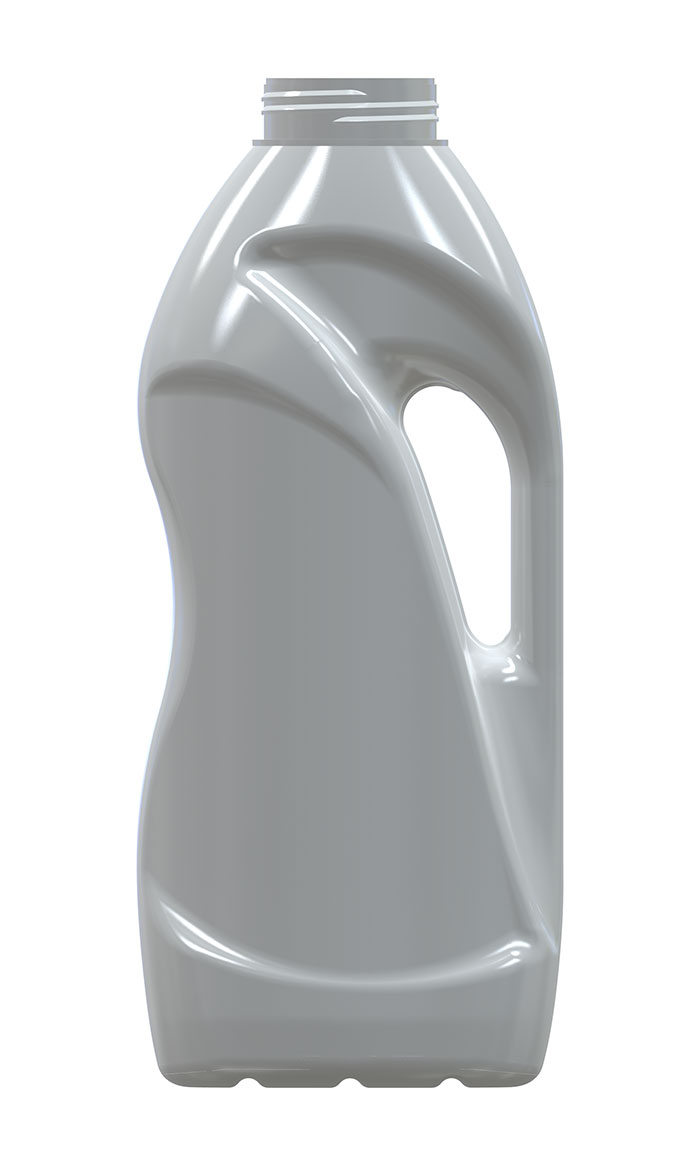 1L Oval G5 com alça