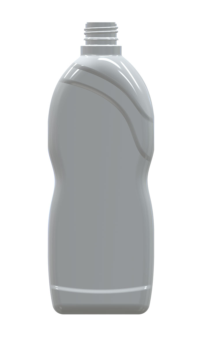 500ml Lustra Móveis