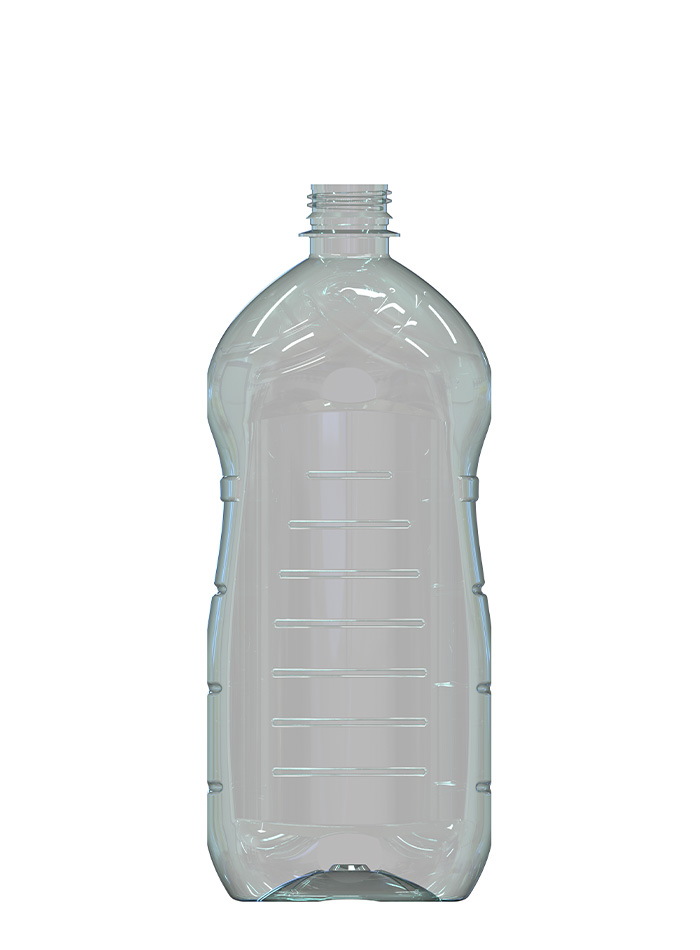 1L Sabão Líquido G2