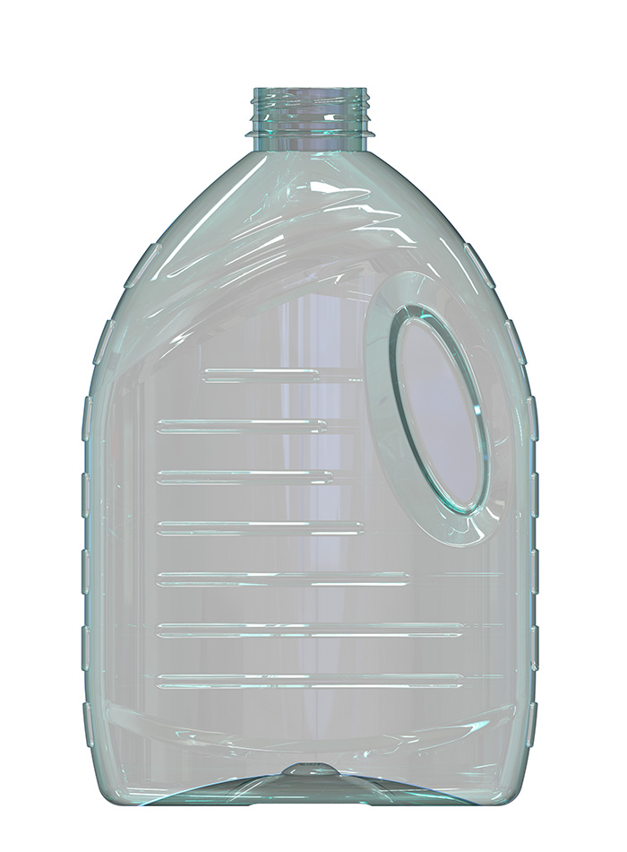 3L Oval G7 (PEGA PROFUNDO)