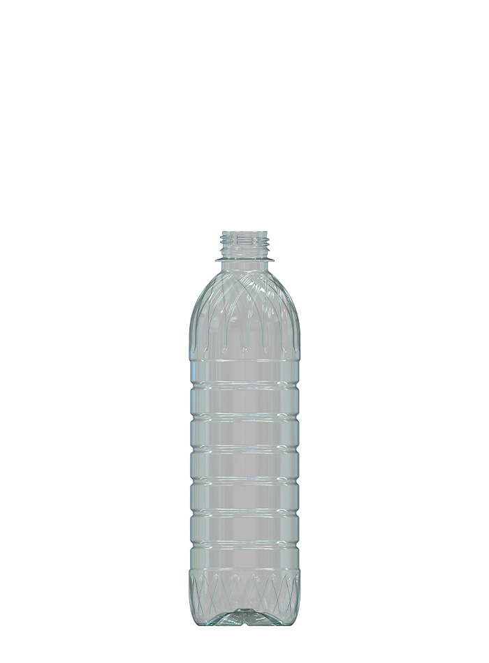 500ml Cilíndrico G1