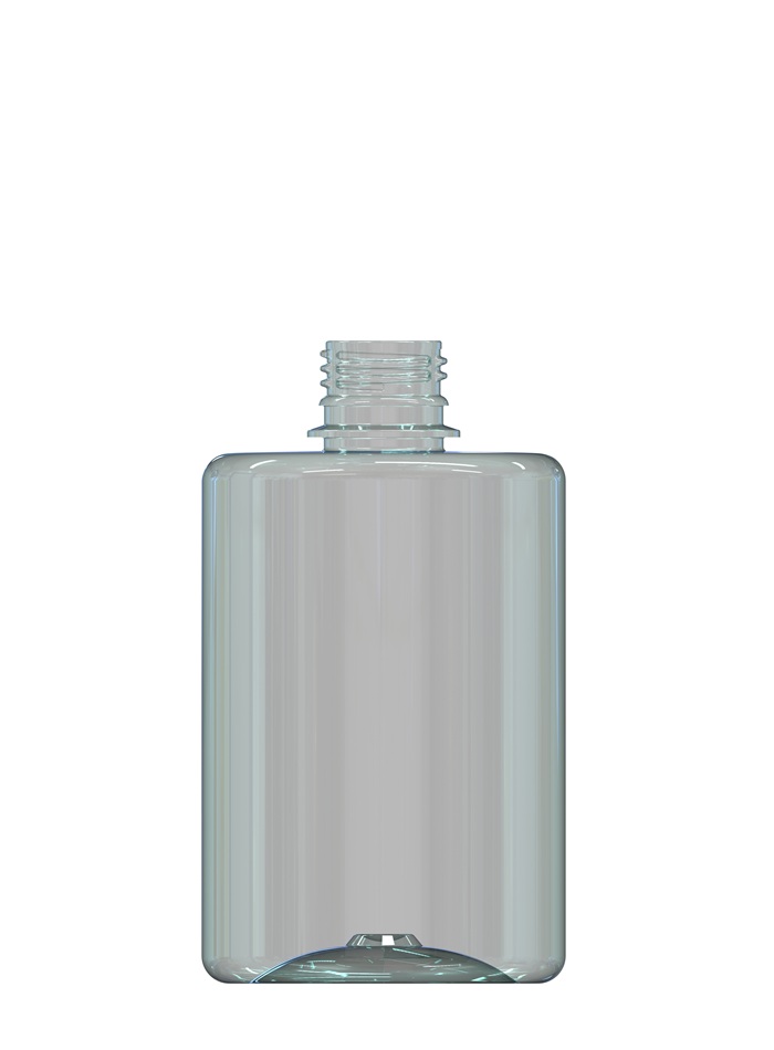 500ml Cilíndrico Sabonete Líquido G2