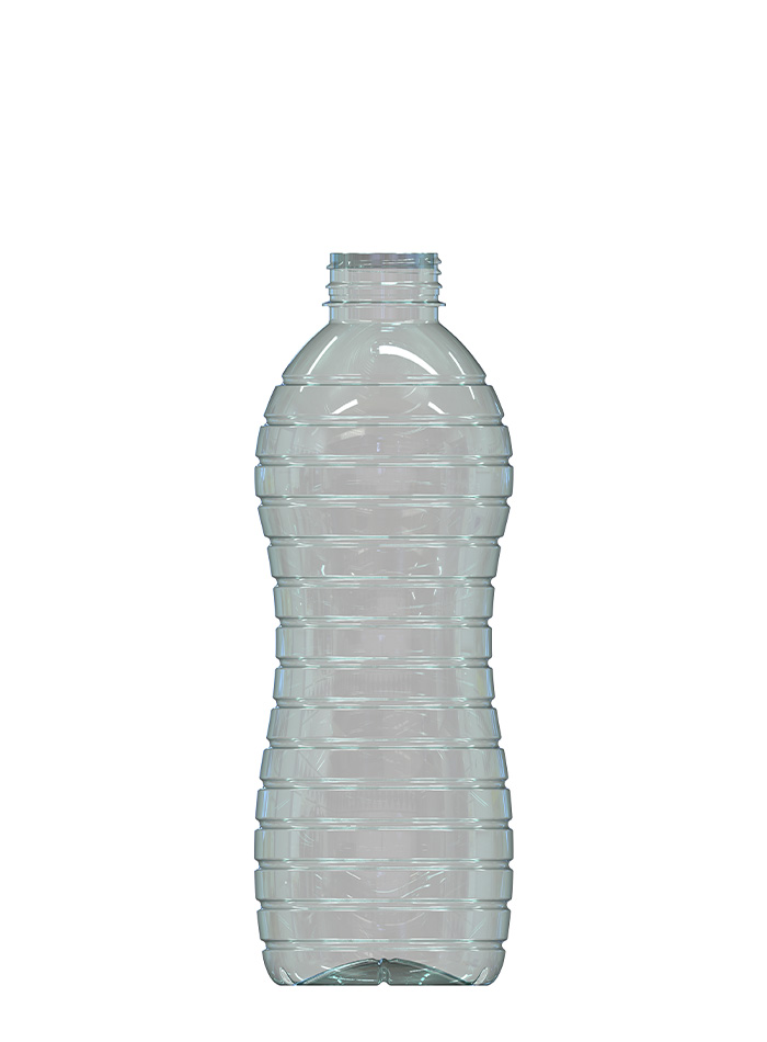 900ml Cilíndrico Lácteo
