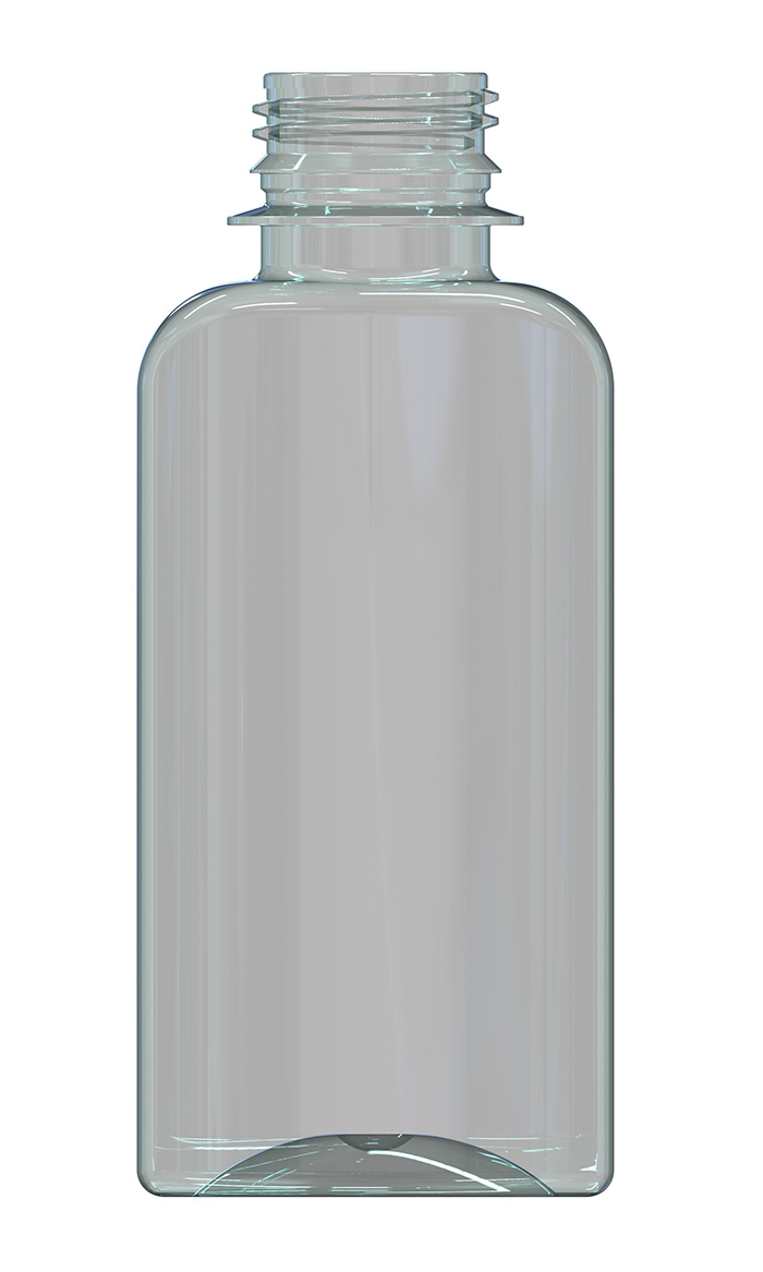 120ml Oval Aromatizante