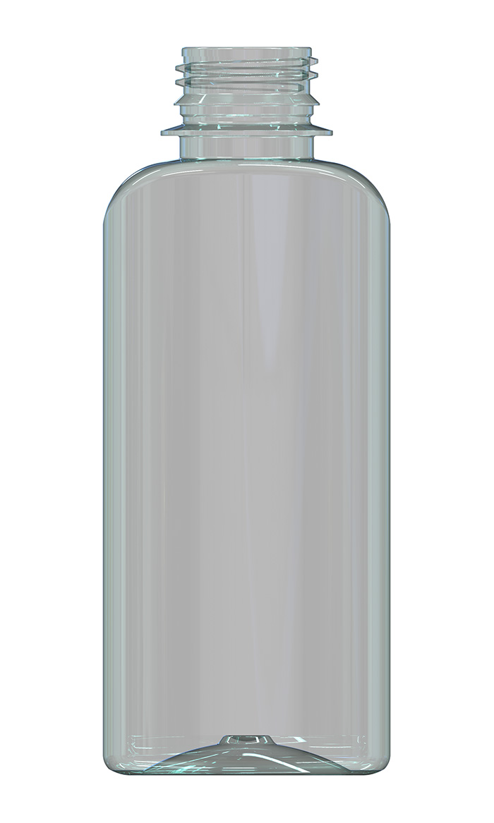 140ml Oval Aromatizante