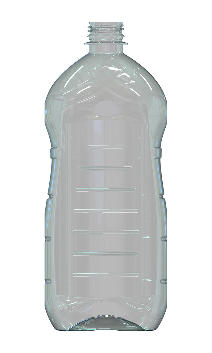 1L Sabão Líquido G2