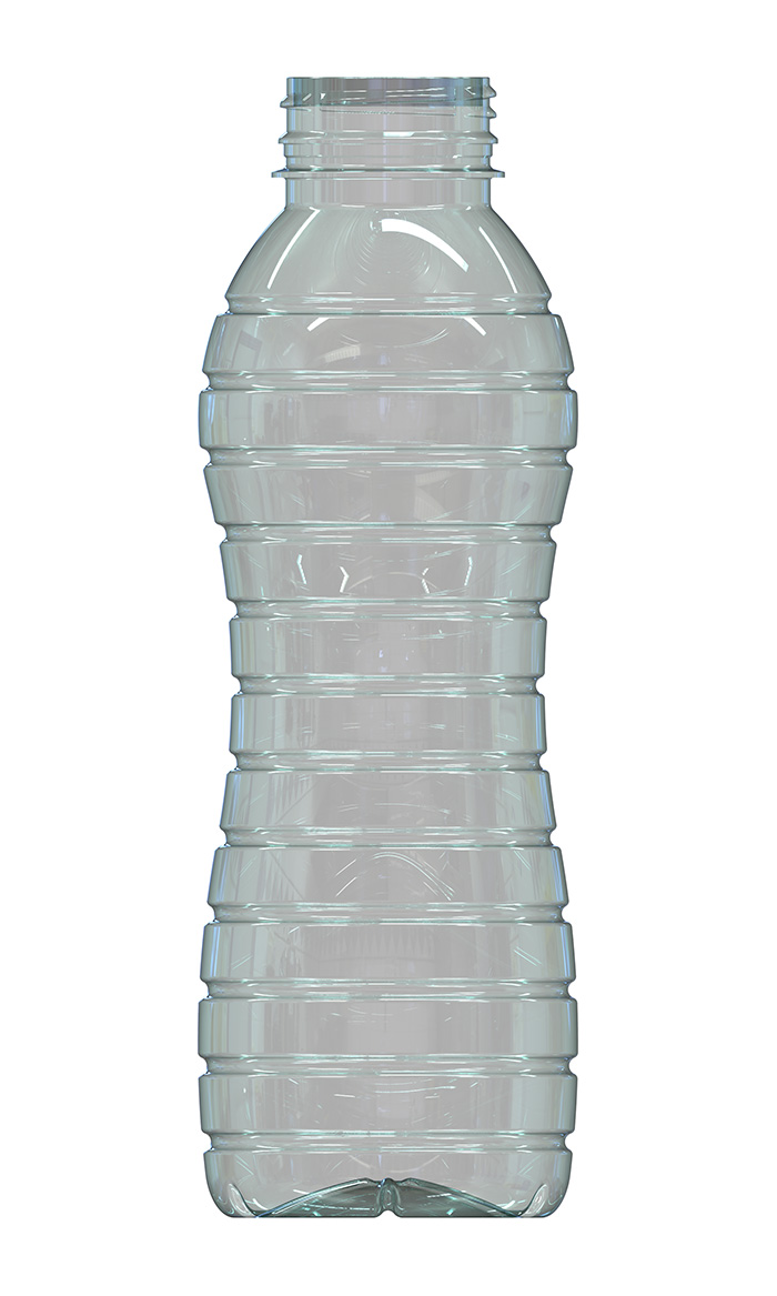 450ml Cilíndrico Lácteo