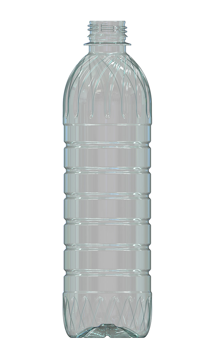 500ml Cilíndrico G1