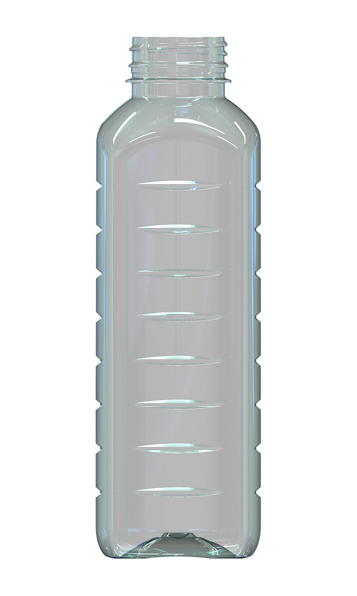 500ml Quadrado Lácteo