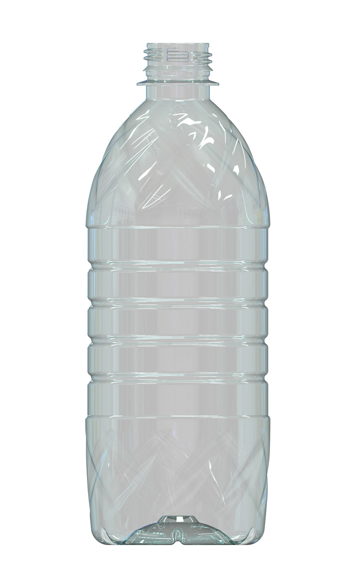 600ml Cilíndrico G2