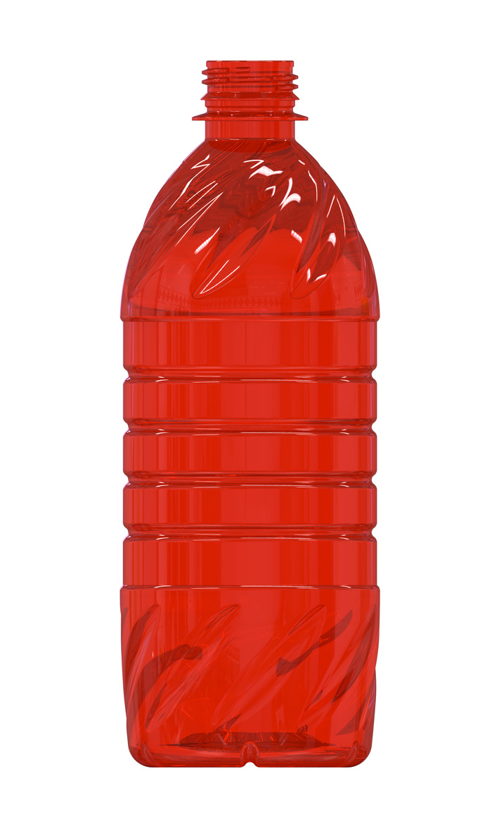 600ml Cilíndrico G2