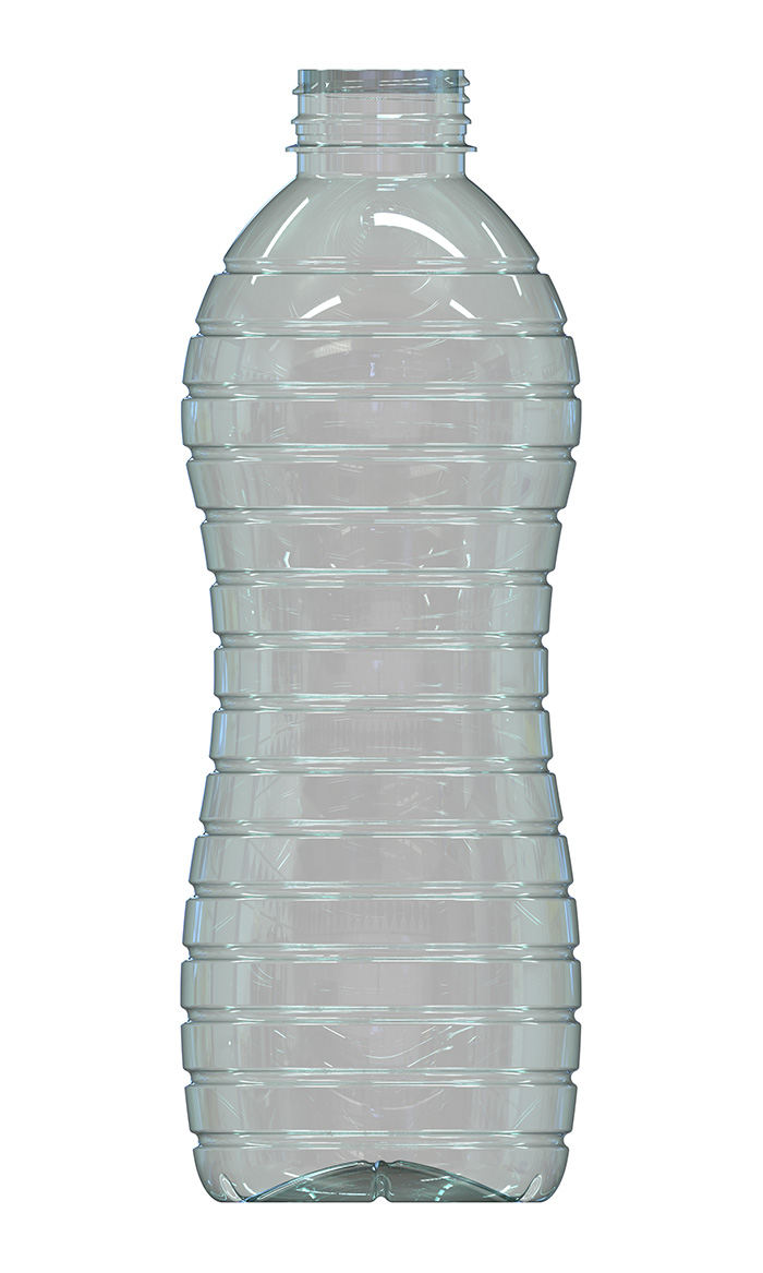 900ml Cilíndrico Lácteo